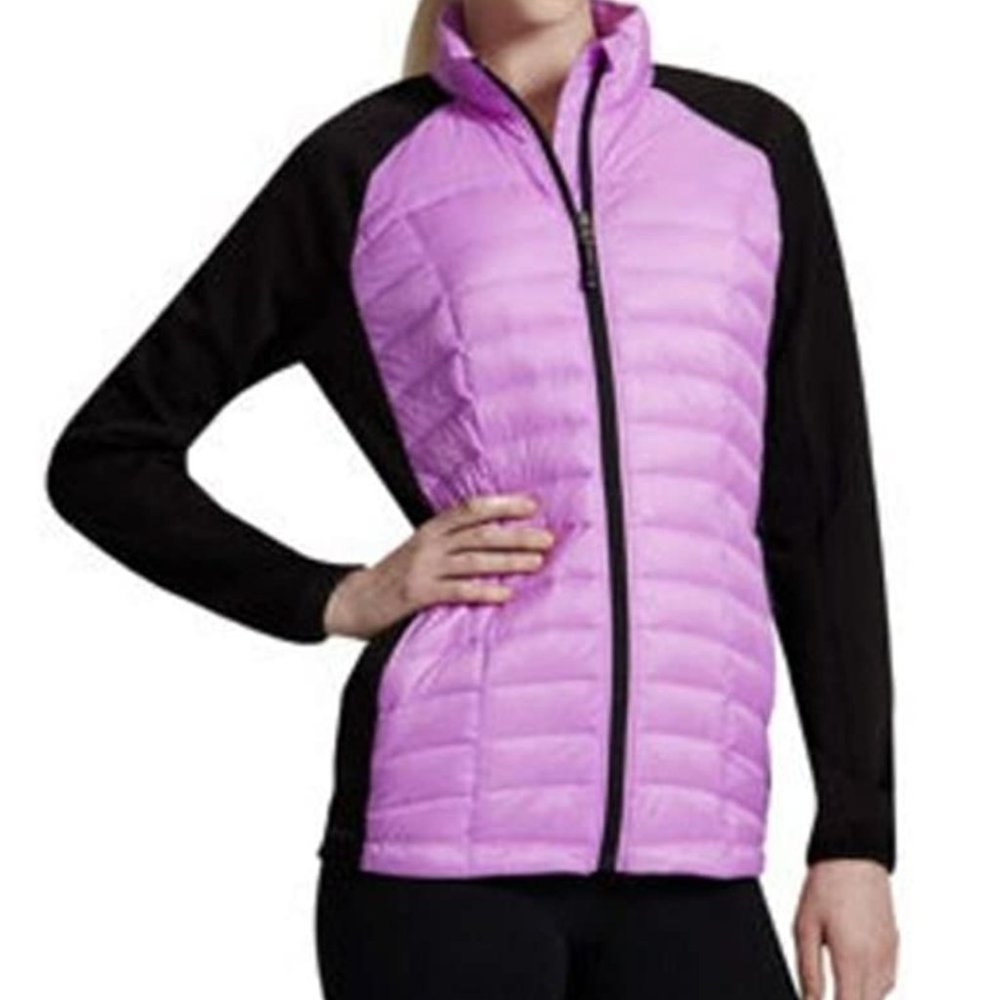 32 Degrees Lightweight Parka